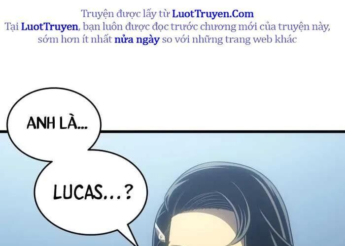 đọc truyện Sự Trở Lại Của Pháp Sư Vĩ Đại Sau 4000 Năm Chương 227 ảnh 215 tại Thiên Thai Truyện