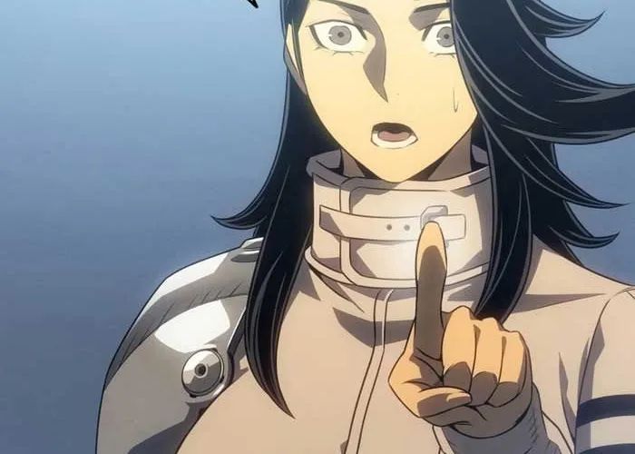 đọc truyện Sự Trở Lại Của Pháp Sư Vĩ Đại Sau 4000 Năm Chương 227 ảnh 216 tại Thiên Thai Truyện