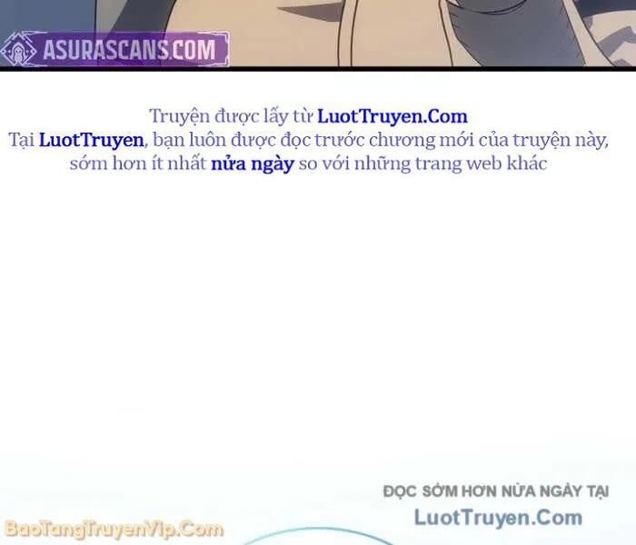 đọc truyện Sự Trở Lại Của Pháp Sư Vĩ Đại Sau 4000 Năm Chương 227 ảnh 217 tại Thiên Thai Truyện