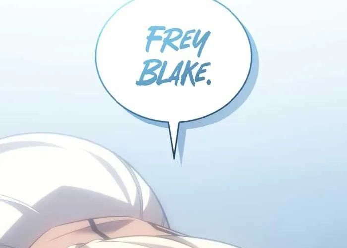 đọc truyện Sự Trở Lại Của Pháp Sư Vĩ Đại Sau 4000 Năm Chương 227 ảnh 218 tại Thiên Thai Truyện