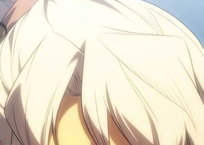 đọc truyện Sự Trở Lại Của Pháp Sư Vĩ Đại Sau 4000 Năm Chương 227 ảnh 219 tại Thiên Thai Truyện