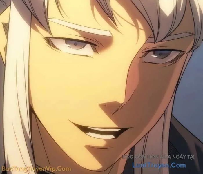 đọc truyện Sự Trở Lại Của Pháp Sư Vĩ Đại Sau 4000 Năm Chương 227 ảnh 220 tại Thiên Thai Truyện