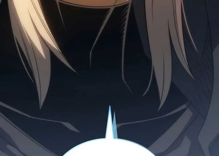 đọc truyện Sự Trở Lại Của Pháp Sư Vĩ Đại Sau 4000 Năm Chương 227 ảnh 221 tại Thiên Thai Truyện