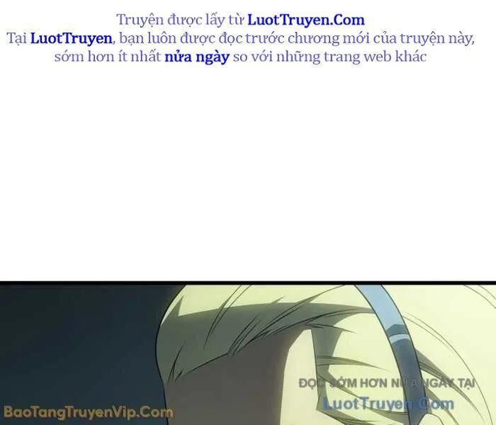 đọc truyện Sự Trở Lại Của Pháp Sư Vĩ Đại Sau 4000 Năm Chương 227 ảnh 24 tại Thiên Thai Truyện