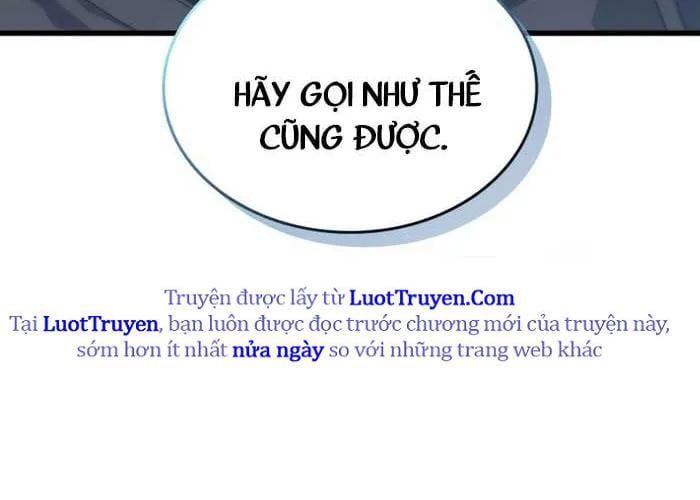 đọc truyện Sự Trở Lại Của Pháp Sư Vĩ Đại Sau 4000 Năm Chương 227 ảnh 222 tại Thiên Thai Truyện