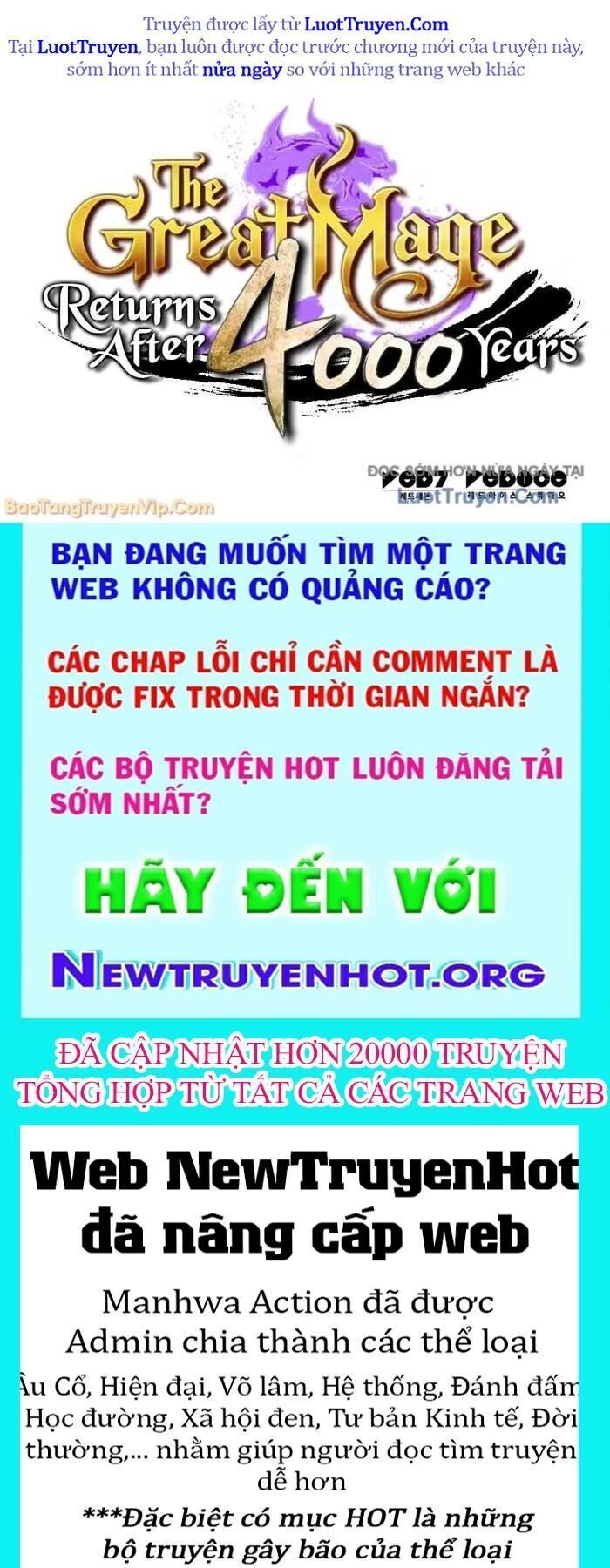 đọc truyện Sự Trở Lại Của Pháp Sư Vĩ Đại Sau 4000 Năm Chương 227 ảnh 223 tại Thiên Thai Truyện
