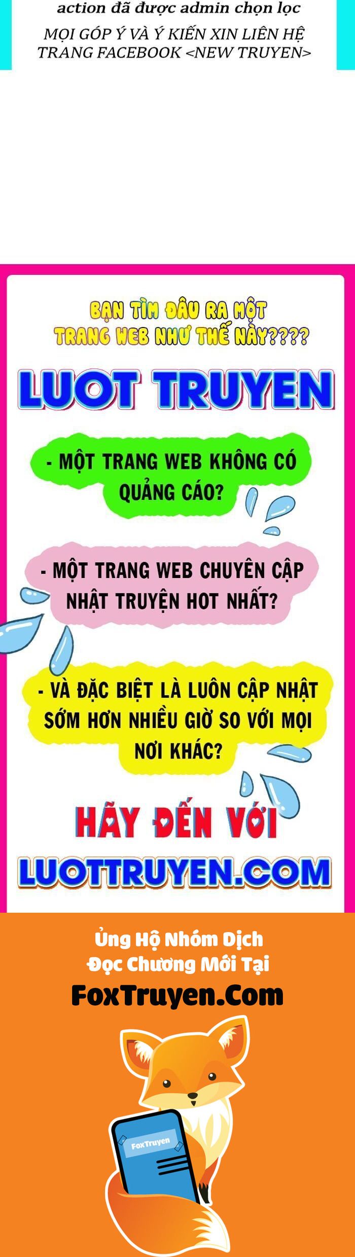 đọc truyện Sự Trở Lại Của Pháp Sư Vĩ Đại Sau 4000 Năm Chương 227 ảnh 224 tại Thiên Thai Truyện