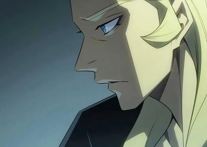 đọc truyện Sự Trở Lại Của Pháp Sư Vĩ Đại Sau 4000 Năm Chương 227 ảnh 25 tại Thiên Thai Truyện