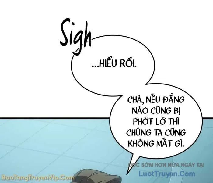 đọc truyện Sự Trở Lại Của Pháp Sư Vĩ Đại Sau 4000 Năm Chương 227 ảnh 27 tại Thiên Thai Truyện