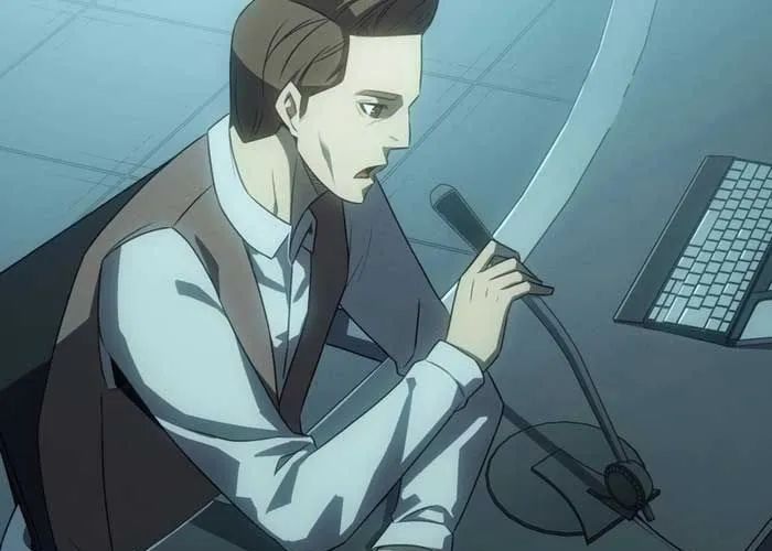 đọc truyện Sự Trở Lại Của Pháp Sư Vĩ Đại Sau 4000 Năm Chương 227 ảnh 28 tại Thiên Thai Truyện