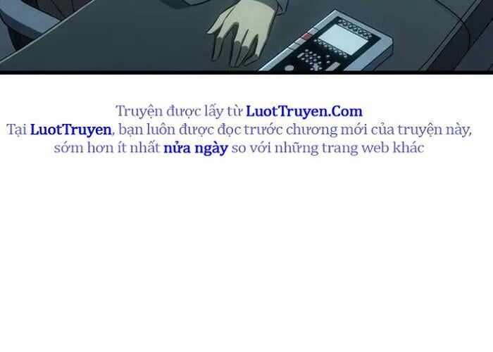 đọc truyện Sự Trở Lại Của Pháp Sư Vĩ Đại Sau 4000 Năm Chương 227 ảnh 29 tại Thiên Thai Truyện