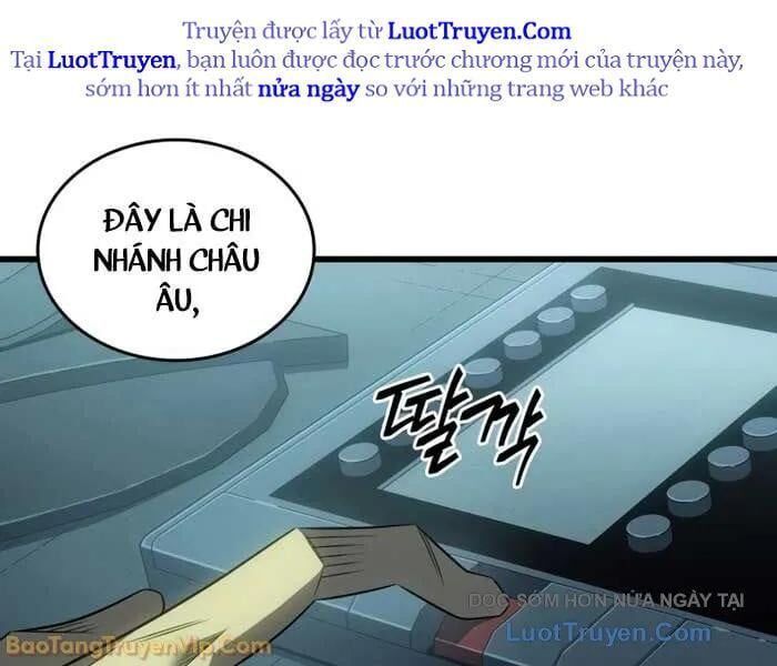 đọc truyện Sự Trở Lại Của Pháp Sư Vĩ Đại Sau 4000 Năm Chương 227 ảnh 30 tại Thiên Thai Truyện