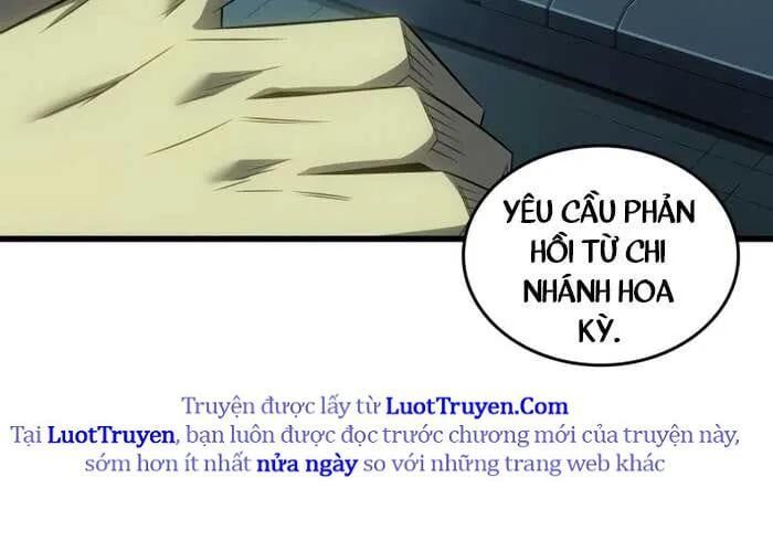 đọc truyện Sự Trở Lại Của Pháp Sư Vĩ Đại Sau 4000 Năm Chương 227 ảnh 31 tại Thiên Thai Truyện