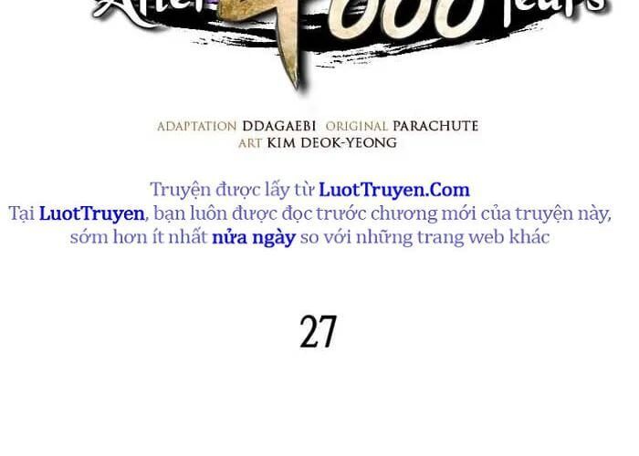 đọc truyện Sự Trở Lại Của Pháp Sư Vĩ Đại Sau 4000 Năm Chương 227 ảnh 5 tại Thiên Thai Truyện