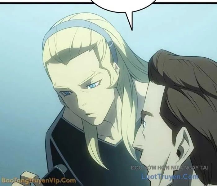 đọc truyện Sự Trở Lại Của Pháp Sư Vĩ Đại Sau 4000 Năm Chương 227 ảnh 33 tại Thiên Thai Truyện