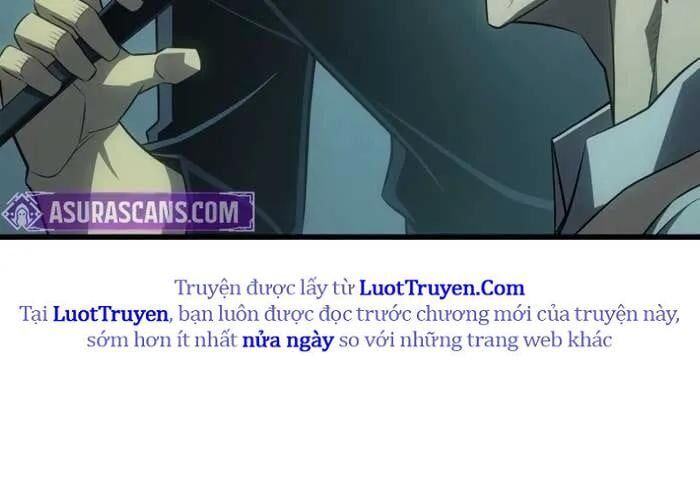 đọc truyện Sự Trở Lại Của Pháp Sư Vĩ Đại Sau 4000 Năm Chương 227 ảnh 34 tại Thiên Thai Truyện