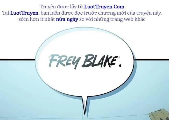 đọc truyện Sự Trở Lại Của Pháp Sư Vĩ Đại Sau 4000 Năm Chương 227 ảnh 35 tại Thiên Thai Truyện