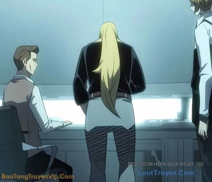 đọc truyện Sự Trở Lại Của Pháp Sư Vĩ Đại Sau 4000 Năm Chương 227 ảnh 36 tại Thiên Thai Truyện