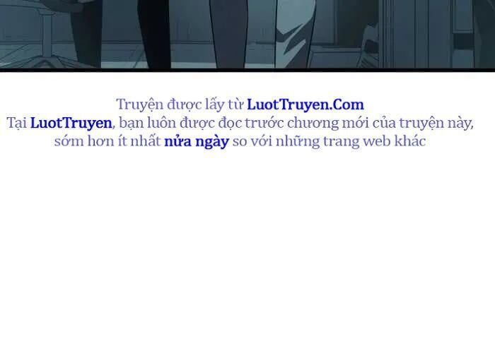 đọc truyện Sự Trở Lại Của Pháp Sư Vĩ Đại Sau 4000 Năm Chương 227 ảnh 37 tại Thiên Thai Truyện