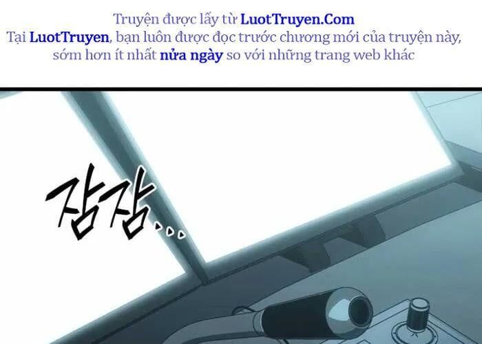 đọc truyện Sự Trở Lại Của Pháp Sư Vĩ Đại Sau 4000 Năm Chương 227 ảnh 38 tại Thiên Thai Truyện