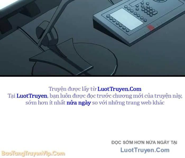 đọc truyện Sự Trở Lại Của Pháp Sư Vĩ Đại Sau 4000 Năm Chương 227 ảnh 39 tại Thiên Thai Truyện