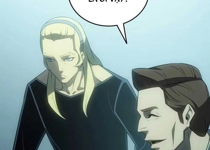 đọc truyện Sự Trở Lại Của Pháp Sư Vĩ Đại Sau 4000 Năm Chương 227 ảnh 41 tại Thiên Thai Truyện