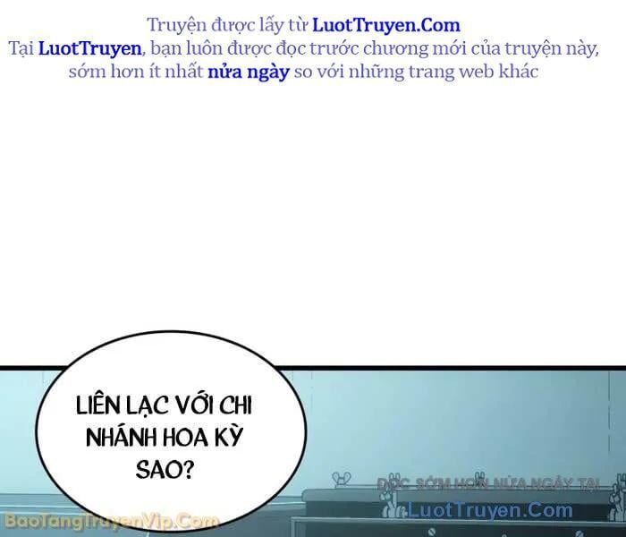 đọc truyện Sự Trở Lại Của Pháp Sư Vĩ Đại Sau 4000 Năm Chương 227 ảnh 6 tại Thiên Thai Truyện