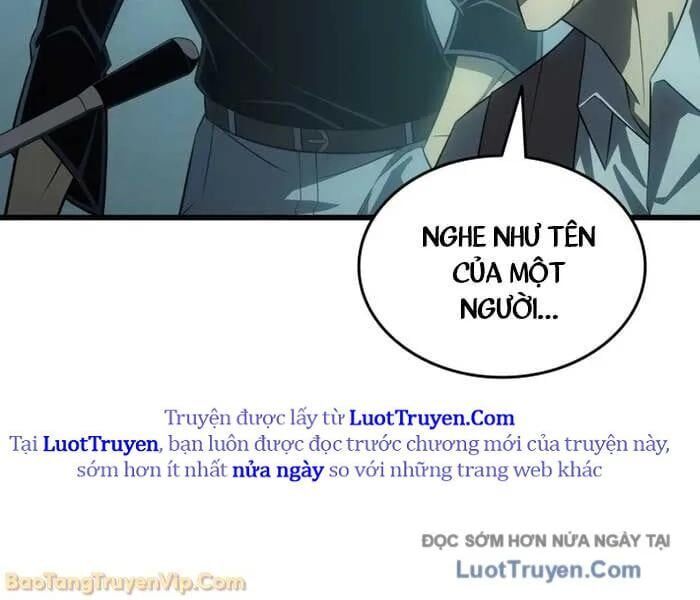 đọc truyện Sự Trở Lại Của Pháp Sư Vĩ Đại Sau 4000 Năm Chương 227 ảnh 42 tại Thiên Thai Truyện