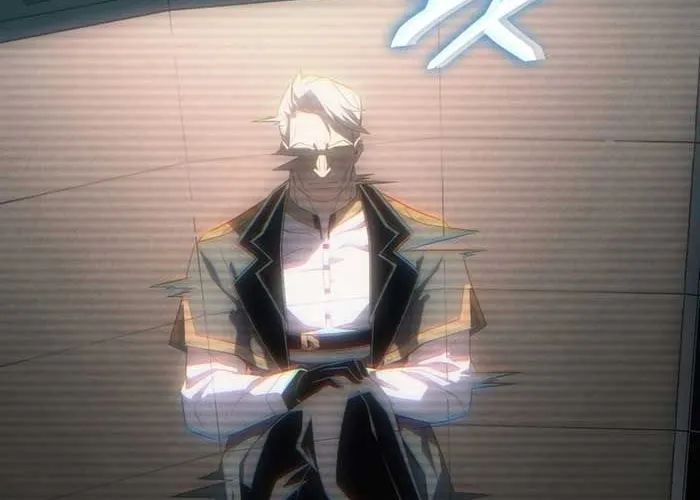 đọc truyện Sự Trở Lại Của Pháp Sư Vĩ Đại Sau 4000 Năm Chương 227 ảnh 44 tại Thiên Thai Truyện