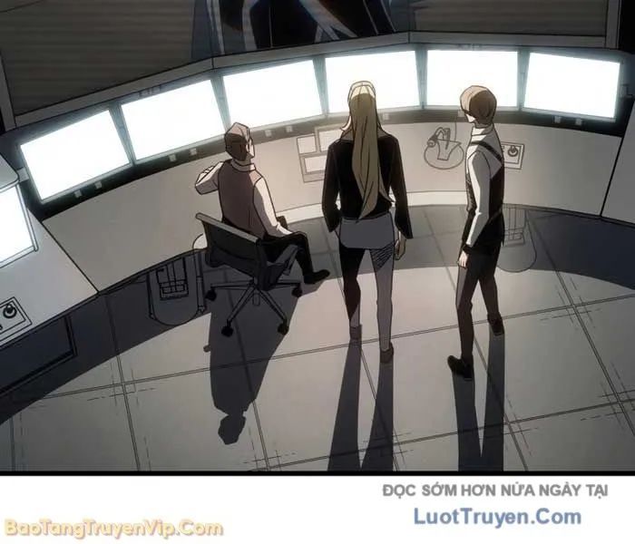 đọc truyện Sự Trở Lại Của Pháp Sư Vĩ Đại Sau 4000 Năm Chương 227 ảnh 45 tại Thiên Thai Truyện