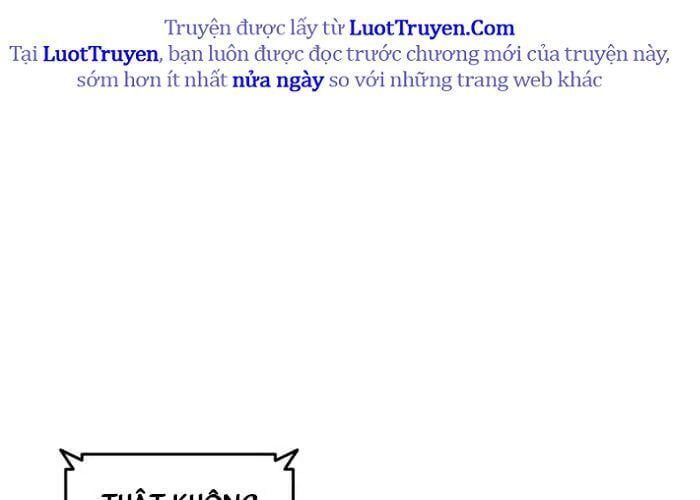 đọc truyện Sự Trở Lại Của Pháp Sư Vĩ Đại Sau 4000 Năm Chương 227 ảnh 46 tại Thiên Thai Truyện