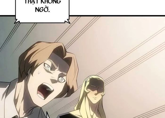 đọc truyện Sự Trở Lại Của Pháp Sư Vĩ Đại Sau 4000 Năm Chương 227 ảnh 47 tại Thiên Thai Truyện