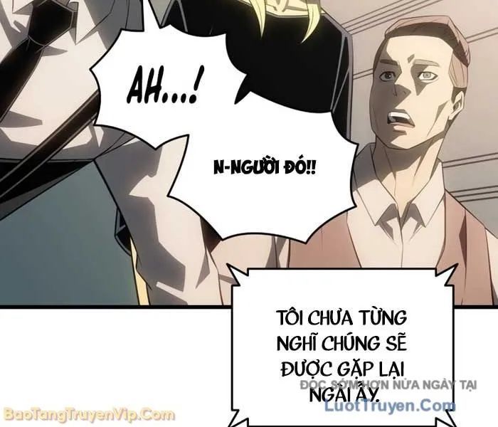 đọc truyện Sự Trở Lại Của Pháp Sư Vĩ Đại Sau 4000 Năm Chương 227 ảnh 48 tại Thiên Thai Truyện