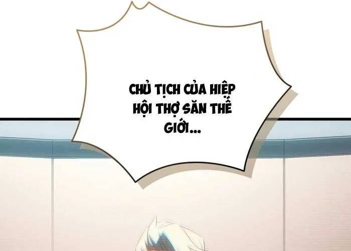 đọc truyện Sự Trở Lại Của Pháp Sư Vĩ Đại Sau 4000 Năm Chương 227 ảnh 49 tại Thiên Thai Truyện