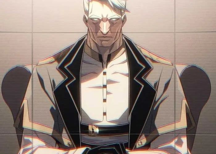 đọc truyện Sự Trở Lại Của Pháp Sư Vĩ Đại Sau 4000 Năm Chương 227 ảnh 50 tại Thiên Thai Truyện