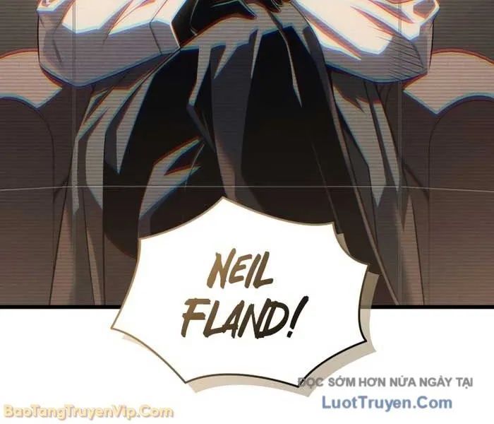 đọc truyện Sự Trở Lại Của Pháp Sư Vĩ Đại Sau 4000 Năm Chương 227 ảnh 51 tại Thiên Thai Truyện