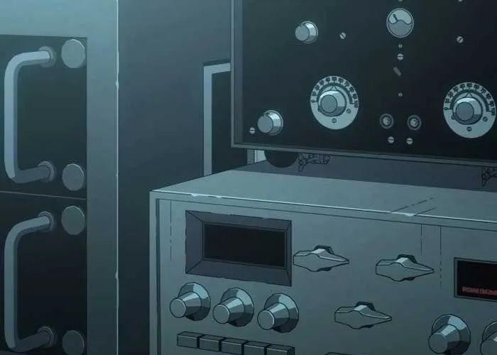 đọc truyện Sự Trở Lại Của Pháp Sư Vĩ Đại Sau 4000 Năm Chương 227 ảnh 7 tại Thiên Thai Truyện