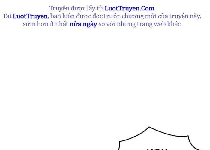 đọc truyện Sự Trở Lại Của Pháp Sư Vĩ Đại Sau 4000 Năm Chương 227 ảnh 52 tại Thiên Thai Truyện