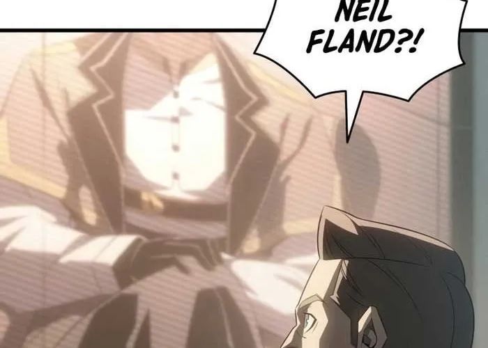 đọc truyện Sự Trở Lại Của Pháp Sư Vĩ Đại Sau 4000 Năm Chương 227 ảnh 53 tại Thiên Thai Truyện