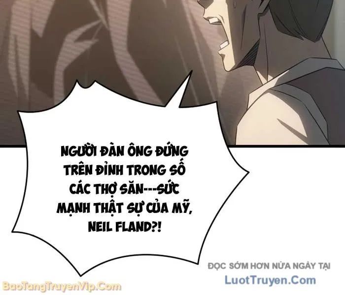 đọc truyện Sự Trở Lại Của Pháp Sư Vĩ Đại Sau 4000 Năm Chương 227 ảnh 54 tại Thiên Thai Truyện