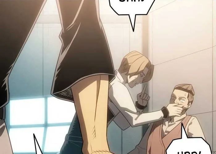 đọc truyện Sự Trở Lại Của Pháp Sư Vĩ Đại Sau 4000 Năm Chương 227 ảnh 56 tại Thiên Thai Truyện