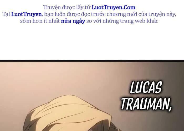 đọc truyện Sự Trở Lại Của Pháp Sư Vĩ Đại Sau 4000 Năm Chương 227 ảnh 58 tại Thiên Thai Truyện