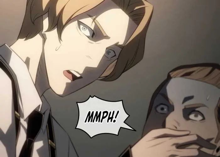 đọc truyện Sự Trở Lại Của Pháp Sư Vĩ Đại Sau 4000 Năm Chương 227 ảnh 59 tại Thiên Thai Truyện