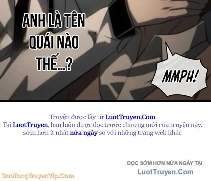 đọc truyện Sự Trở Lại Của Pháp Sư Vĩ Đại Sau 4000 Năm Chương 227 ảnh 60 tại Thiên Thai Truyện