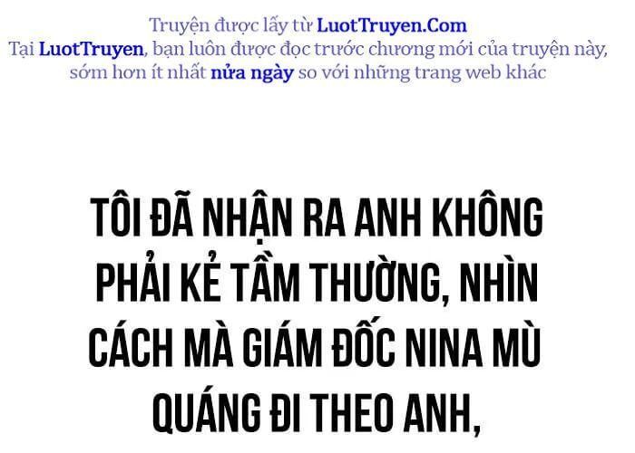 đọc truyện Sự Trở Lại Của Pháp Sư Vĩ Đại Sau 4000 Năm Chương 227 ảnh 61 tại Thiên Thai Truyện