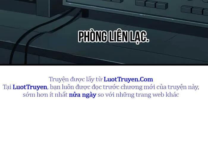 đọc truyện Sự Trở Lại Của Pháp Sư Vĩ Đại Sau 4000 Năm Chương 227 ảnh 8 tại Thiên Thai Truyện