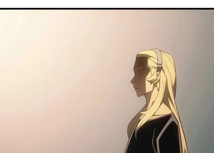 đọc truyện Sự Trở Lại Của Pháp Sư Vĩ Đại Sau 4000 Năm Chương 227 ảnh 62 tại Thiên Thai Truyện