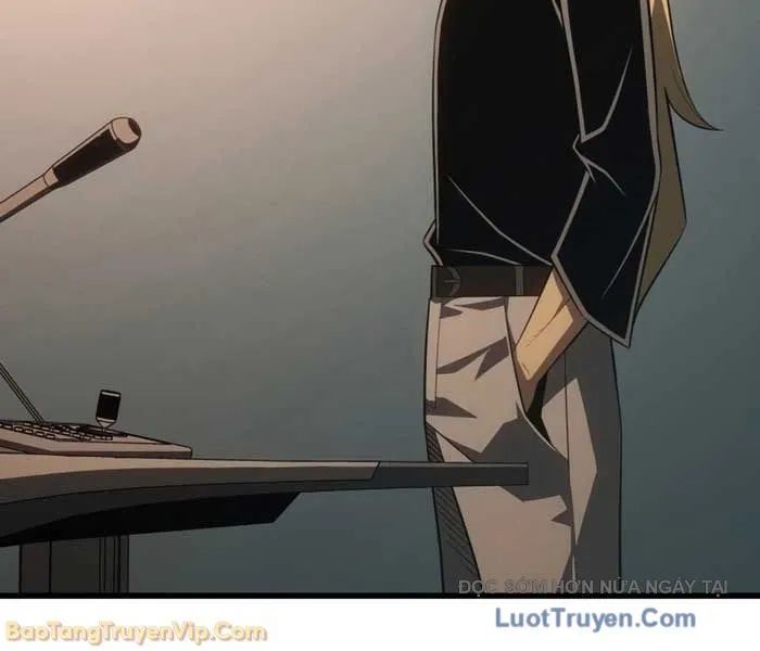 đọc truyện Sự Trở Lại Của Pháp Sư Vĩ Đại Sau 4000 Năm Chương 227 ảnh 63 tại Thiên Thai Truyện