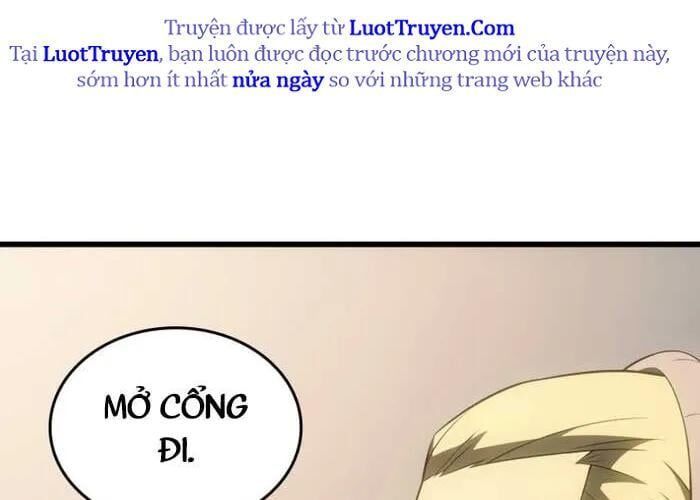 đọc truyện Sự Trở Lại Của Pháp Sư Vĩ Đại Sau 4000 Năm Chương 227 ảnh 65 tại Thiên Thai Truyện