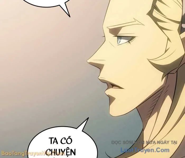 đọc truyện Sự Trở Lại Của Pháp Sư Vĩ Đại Sau 4000 Năm Chương 227 ảnh 66 tại Thiên Thai Truyện